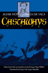 Castaways 1st Edition